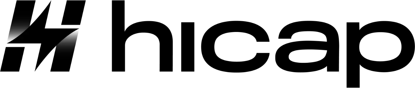 Hicap
