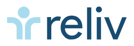 Reliv